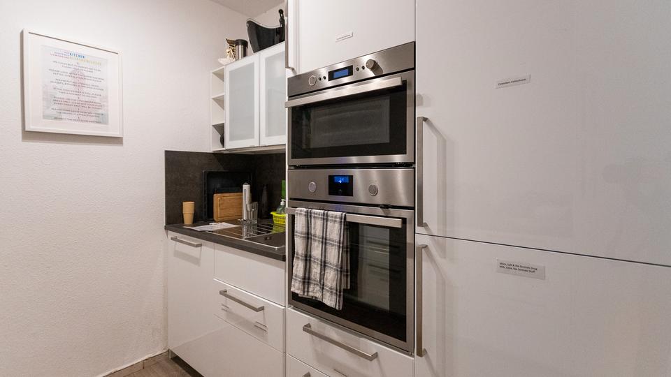 Gewerbeobjekt Frankfurt am Main Bornheim - 329&euro; | Angebot:26244251