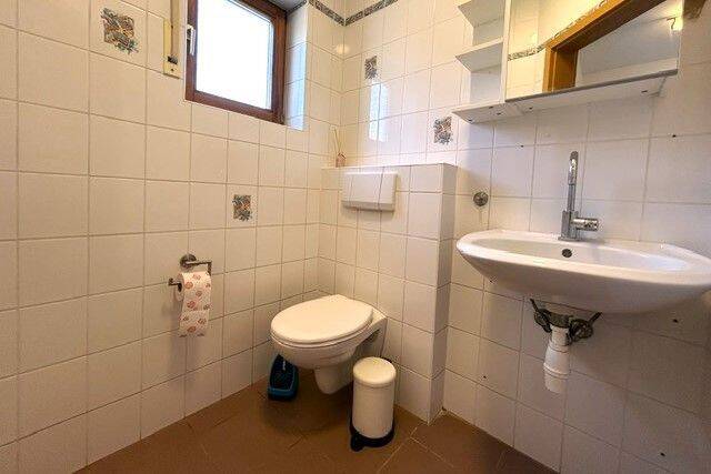 Reihenmittelhaus Bad Vilbel Dortelweil - 6 Zimmer, 156 m&sup2;, 849.000&euro; | Angebot:26842151