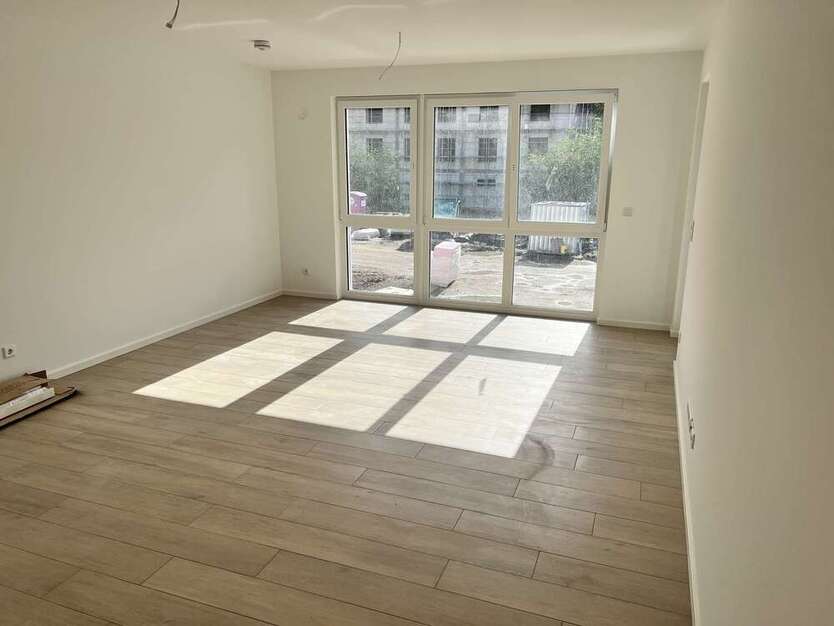 Wohnung zum Mieten in Hanau 1.600 € 117.24 m²