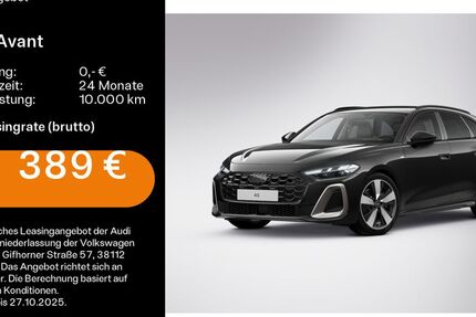 Audi A5 28.700 km 54.199 € Hanau 63452