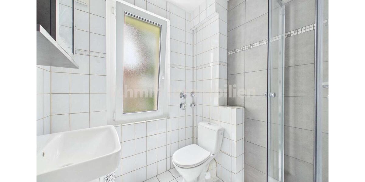 Etagenwohnung Frankfurt am Main Ostend - 1 Zimmer, 31 m&sup2;, 1.000&euro; | Angebot:26618609