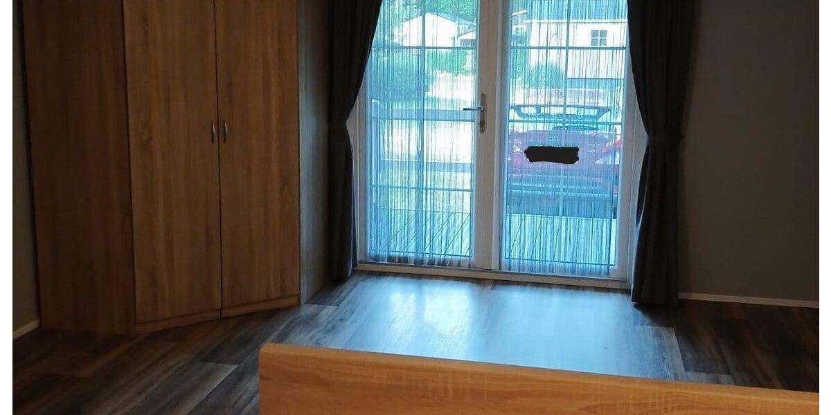 Etagenwohnung Rodenbach Niederrodenbach - 2 Zimmer, 55 m&sup2;, 79.000&euro; | Angebot:25772878