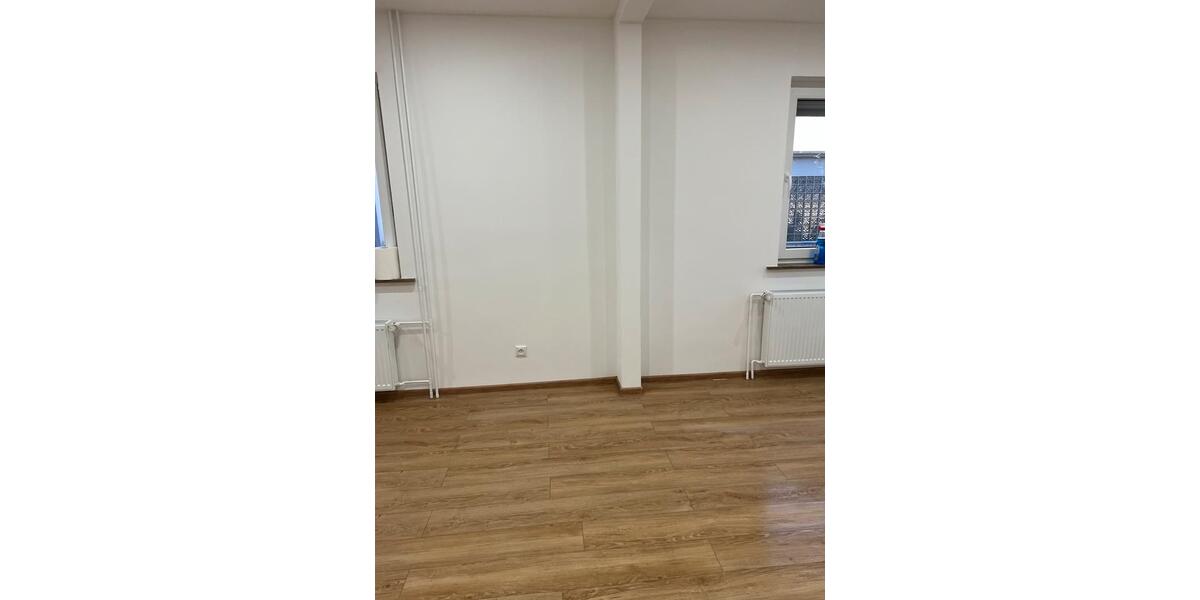 Haus zur Miete 4 zimmer