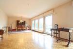 Einfamilienhaus Eppstein Ehlhalten - 6 Zimmer, 479.000&euro; | Angebot:26118047