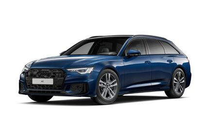 Audi A6 26.655 km 52.980 &euro; Oberursel 61440