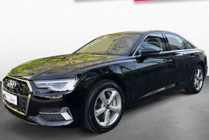 Audi A6 12.850 km 47.569 &euro; Offenbach am Main 63071