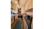 Etagenwohnung Offenbach am Main Bieberer Berg - 3 Zimmer, 59 m&sup2;, 215.000&euro; | Angebot:27273501