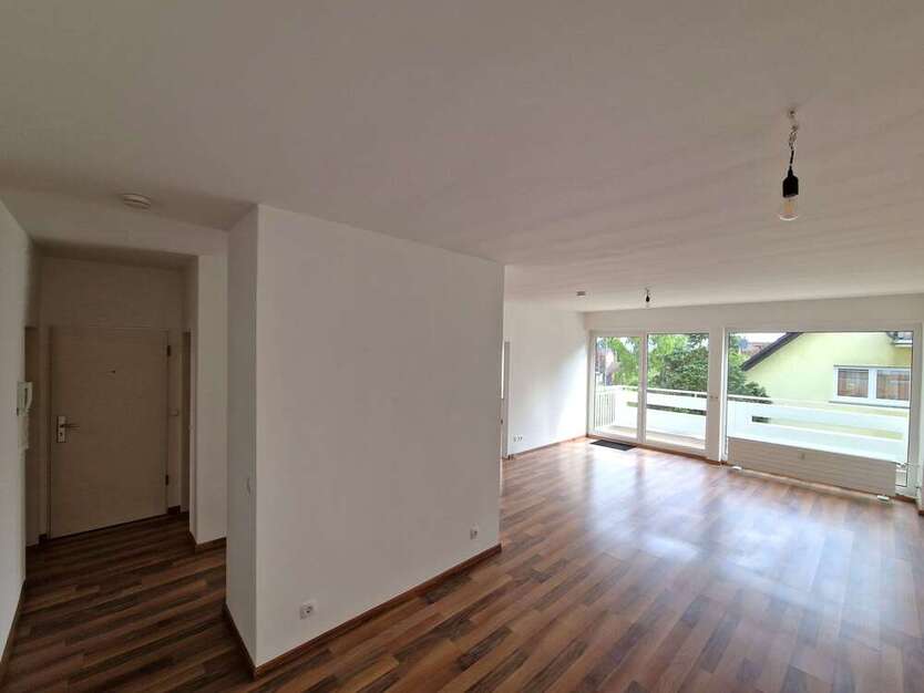 Wohnung zum Kaufen in Oberursel 315.000 € 75 m²