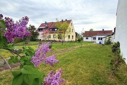 Grundstück zu verkaufen in Mainaschaff 199.000 € 540 m²