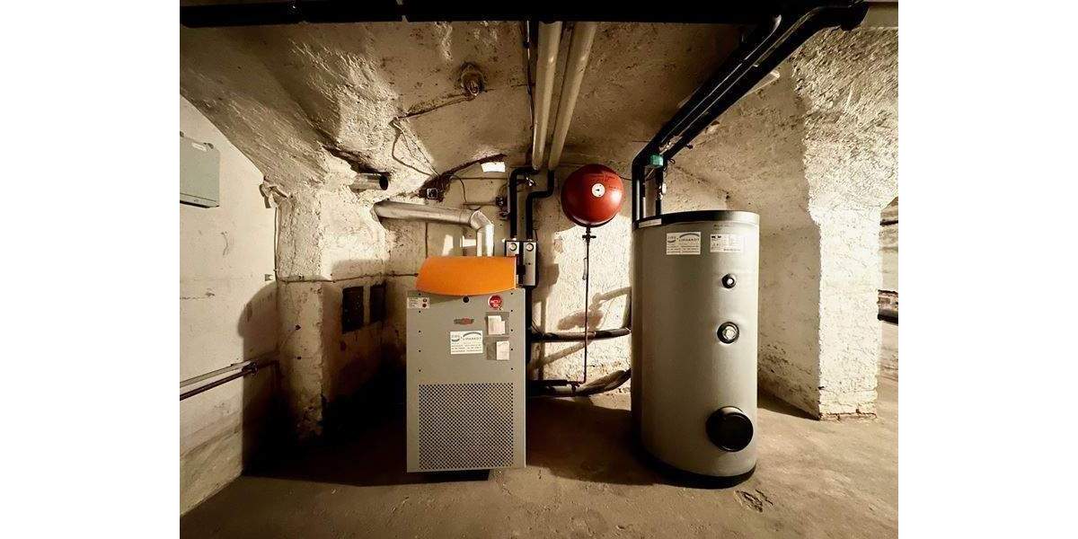 Etagenwohnung Frankfurt Nordend-West - 3 Zimmer, 58 m&sup2;, 319.000&euro; | Angebot:25691070