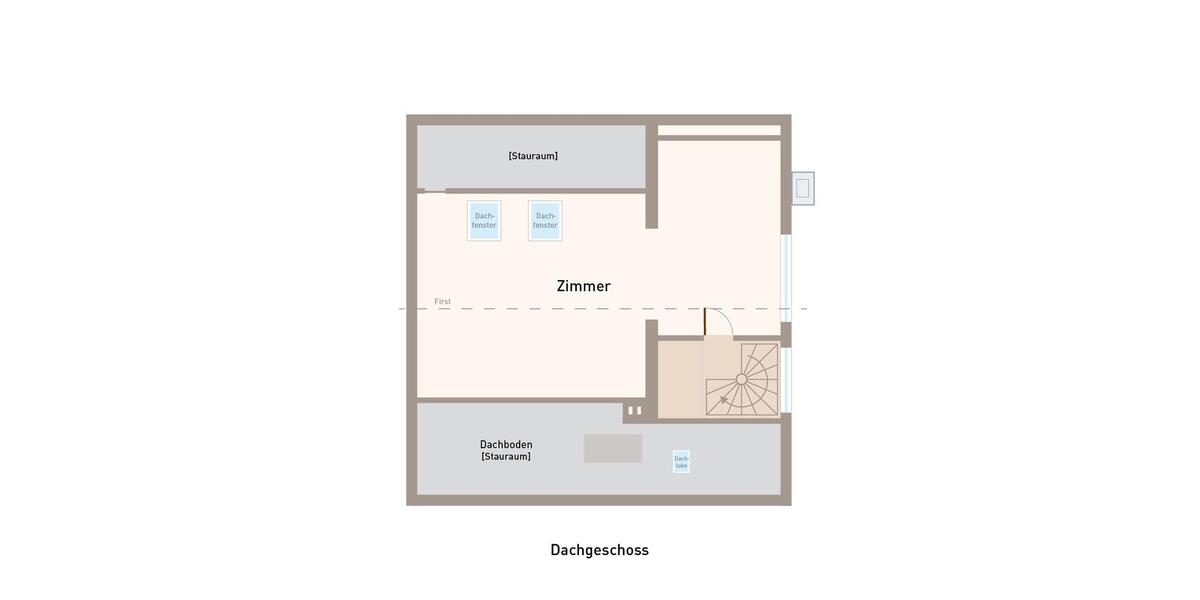 Reihenhaus Hanau Lamboy - 5 Zimmer, 182 m&sup2;, 685.000&euro; | Angebot:26031822
