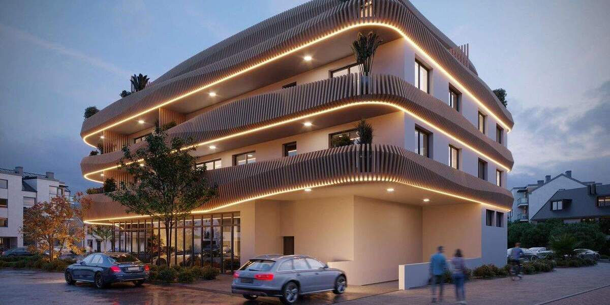 Gewerbeobjekt Erlensee Rückingen - 1.600&euro; | Angebot:25775591