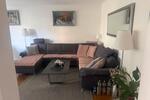 Etagenwohnung Offenbach am Main Hafen - 3 Zimmer, 91 m&sup2;, 349.000&euro; | Angebot:27084491