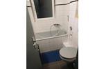 Etagenwohnung Frankfurt am Main Ostend - 2 Zimmer, 60 m&sup2;, 375.000&euro; | Angebot:25206622