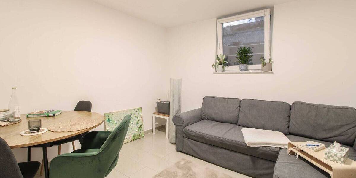 Doppelhaushälfte Darmstadt Bessungen - 7 Zimmer, 167 m&sup2;, 799.000&euro; | Angebot:26893333