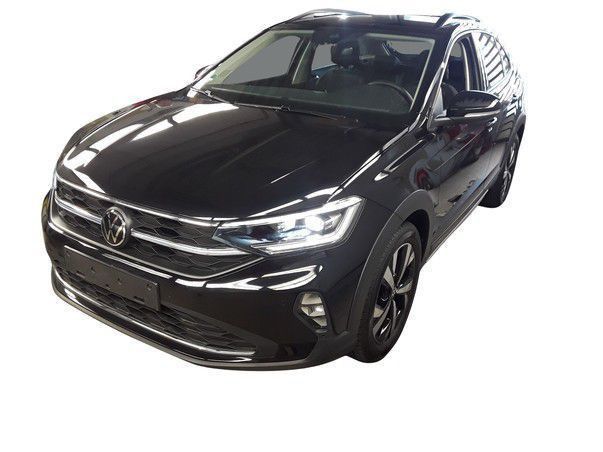 VW Taigo 5.270 km 23.980 &euro; Neu-Isenburg 63263