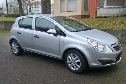 Opel Corsa 290.000 km 1.700 &euro; Friedberg (Hessen) 61169