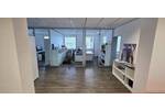 Moderne 272 m² Büro- Praxisfläche in zentraler Lage in Obertshausen zimmer