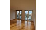 „Exklusive Main Residence mit Skyline‑Panorama“ - Appartement Frankfurt am main Süd | Angebot:26633783
