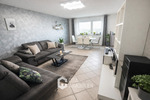 Etagenwohnung Langen - 4 Zimmer, 98 m&sup2;, 320.000&euro; | Angebot:26402232