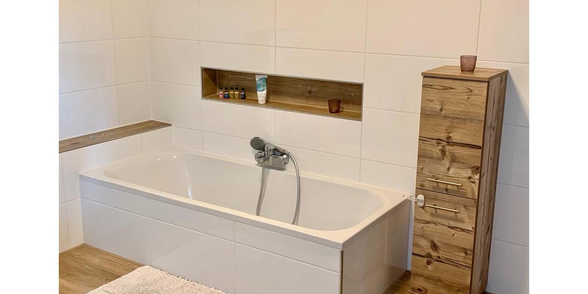 Etagenwohnung Mömbris - 1 Zimmer, 63 m&sup2;, 1.100&euro; | Angebot:26059578