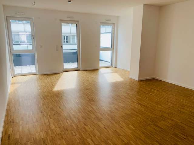 Wohnung zum Mieten in Offenbach 1.448,55 € 90.14 m² 3 zimmer