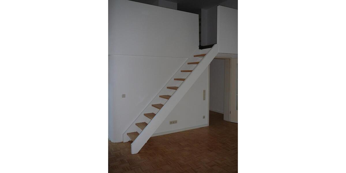 2 Eigentumswohnungen am Park in Flörsheim Bad Weilbach 4 zimmer