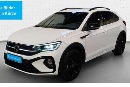 VW Taigo 29.300 km 24.249 &euro; Freigericht 63579