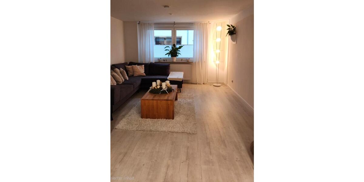Einfamilienhaus Schöneck - 5 Zimmer, 107 m&sup2;, 320.000&euro; | Angebot:26568132