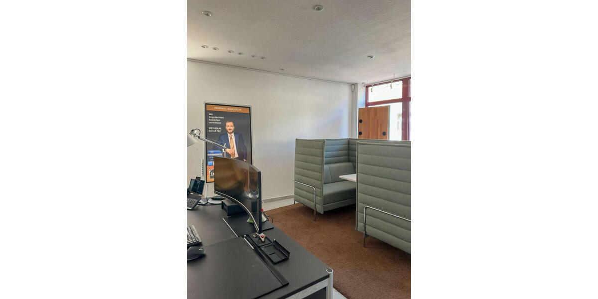 Gewerbeobjekt Königstein im Taunus - 890&euro; | Angebot:26292129