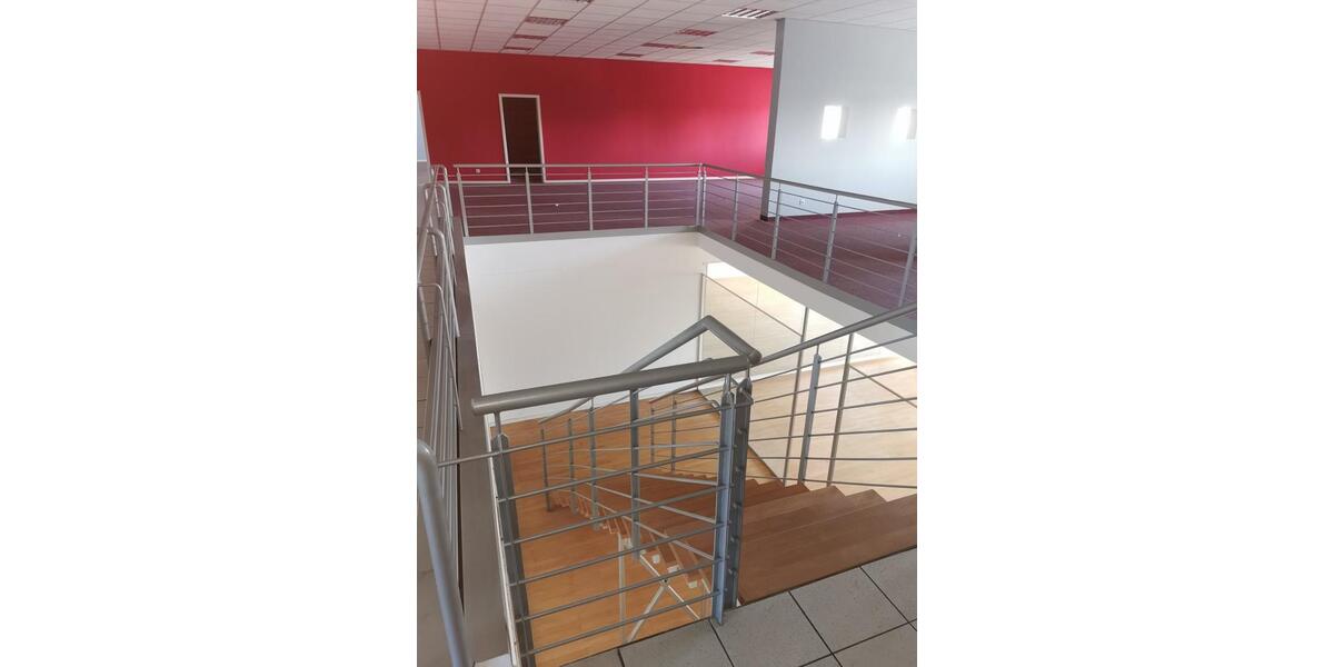 Gewerbeobjekt Mühlheim am Main - 6&euro; | Angebot:25872842