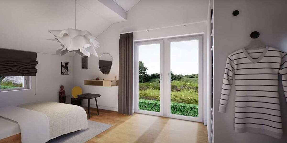 Mehrfamilienhaus, Wohnhaus Offenbach Bürgel - 9 Zimmer, 214 m&sup2;, 899.900&euro; | Angebot:25743130