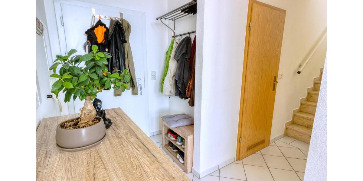 Einfamilienhaus Langen (Hessen) - 3 Zimmer, 105 m&sup2;, 1.300&euro; | Angebot:26057208