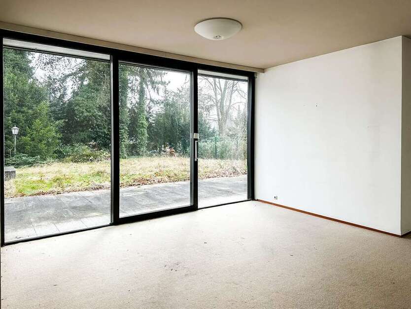 Haus zum Kaufen in Frankfurt am Main 2.290.000 € 237 m²