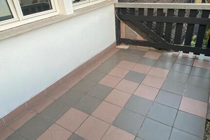 Wohnung Aschaffenburg Damm - 2 Zimmer, 45 m&sup2;, 800&euro; | Angebot:24331266