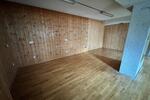 Gewerbeobjekt Steinbach (Taunus) - 911&euro; | Angebot:26611788