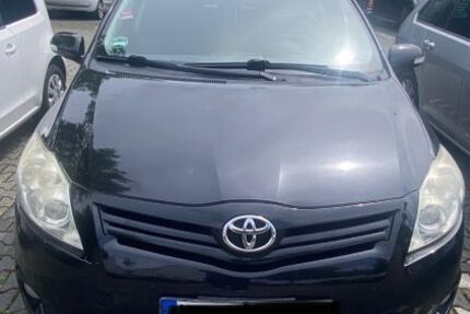 Toyota Auris 391.270 km 2.990 &euro; Bad Homburg 61352