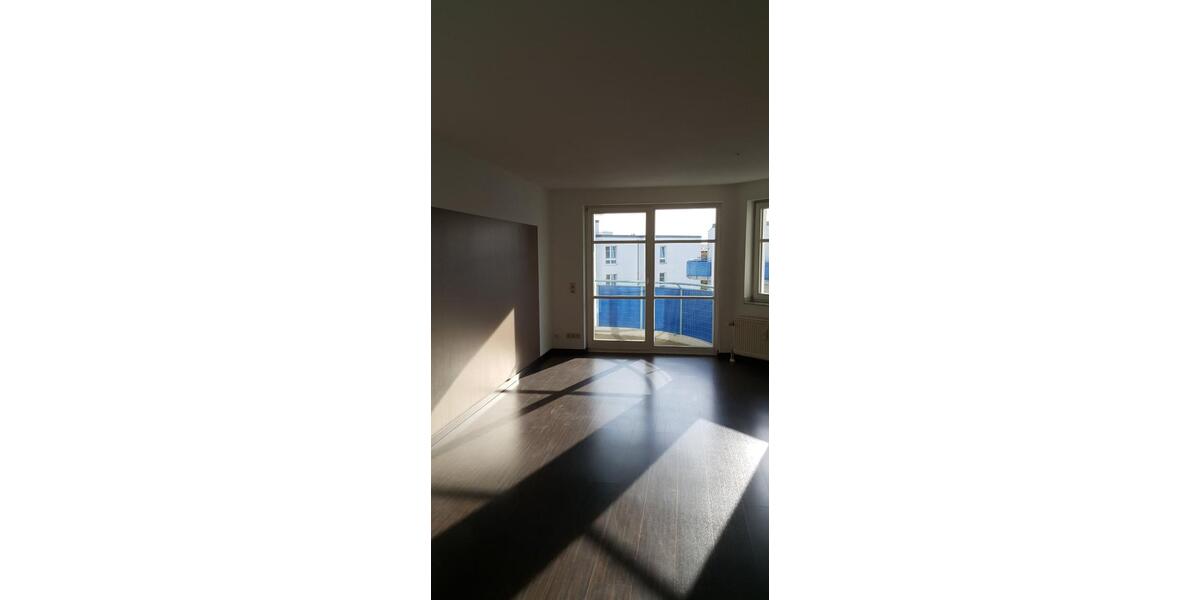 Etagenwohnung Darmstadt Darmstadt-West - 1 Zimmer, 32 m&sup2;, 109.000&euro; | Angebot:23384775