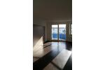 Etagenwohnung Darmstadt Darmstadt-West - 1 Zimmer, 32 m&sup2;, 109.000&euro; | Angebot:23384775
