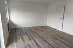 Reihenhaus Frankfurt am Main Bonames - 4.5 Zimmer, 138 m&sup2;, 2.000&euro; | Angebot:26418789