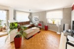 Großzügig geschnittene 3-Zimmer-Wohnung in guter und ruhiger Wohnlage von Offenbach - Etagenwohnung Offenbach Bieberer Berg | Angebot:27133823