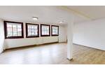 Einfamilienhaus Dreieich Dreieichenhain - 3 Zimmer, 119 m&sup2;, 1.500&euro; | Angebot:26863480