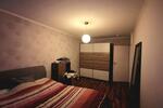 Etagenwohnung Offenbach am Main - 2 Zimmer, 58 m&sup2;, 150.000&euro; | Angebot:26728393
