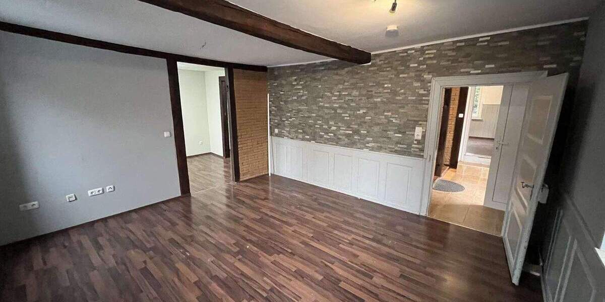 Einfamilienhaus Roßdorf - 6 Zimmer, 115 m&sup2;, 689.000&euro; | Angebot:25760174