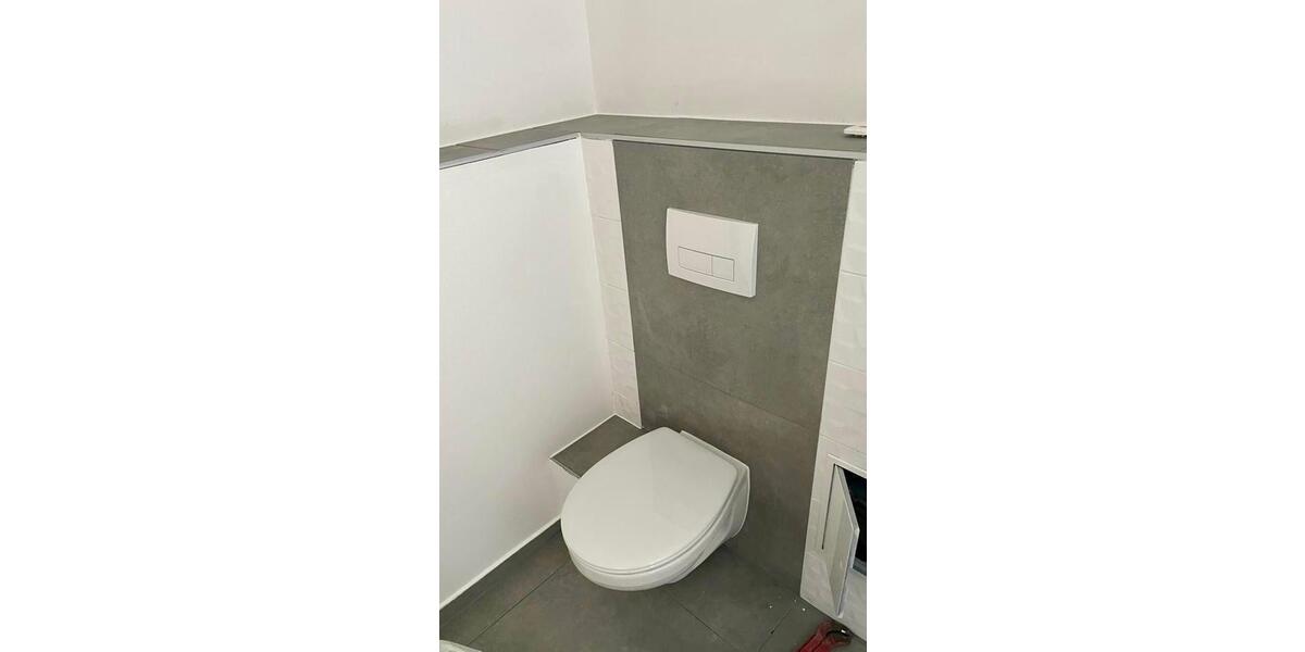 Etagenwohnung Rüsselsheim am Main - 3 Zimmer, 100 m&sup2;, 1.300&euro; | Angebot:26283669