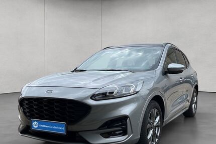 Ford Kuga 16.023 km 30.950 &euro; Frankfurt 60386