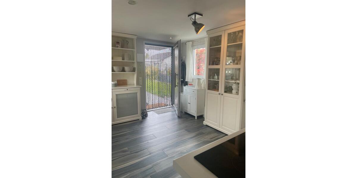 Einfamilienhaus Langenselbold - 3 Zimmer, 30 m&sup2;, 230.000&euro; | Angebot:26221854