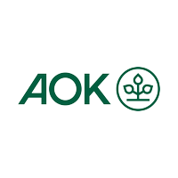 Spezialist (m/w/d) Informationssicherheit / ISMS AOK Hessen. Die Gesundheitskasse. Darmstadt 64283
