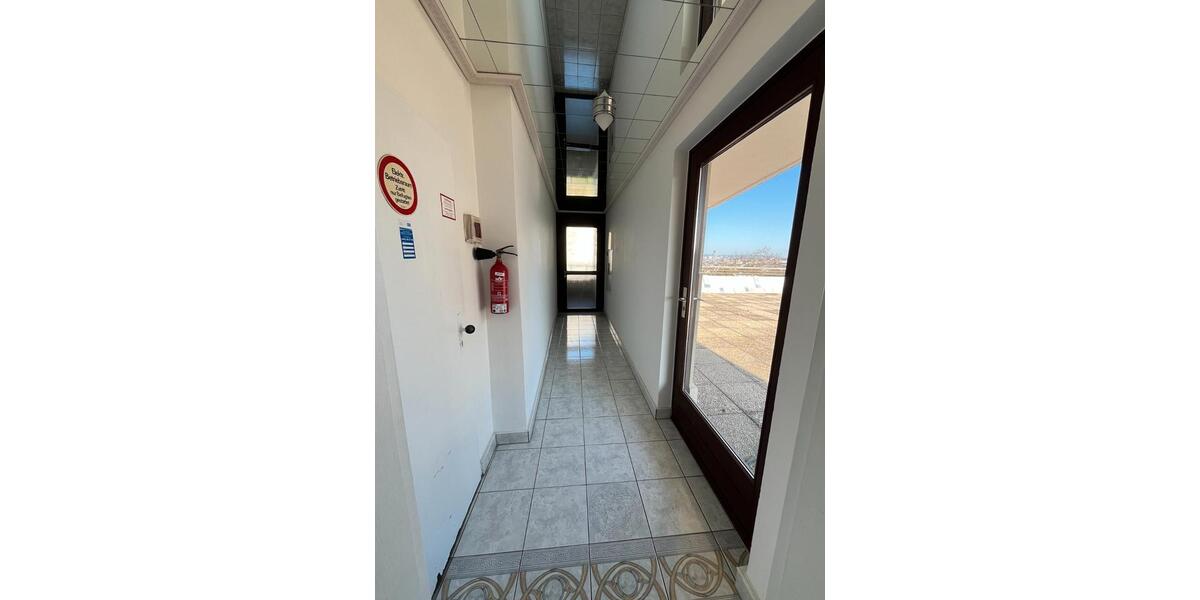 Einfamilienhaus Frankfurt am Main Sachsenhausen Süd - 4 Zimmer, 146 m&sup2;, 1.900&euro; | Angebot:26087080