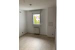 Etagenwohnung Offenbach am Main Bieber - 4 Zimmer, 96 m&sup2;, 369.000&euro; | Angebot:26354194